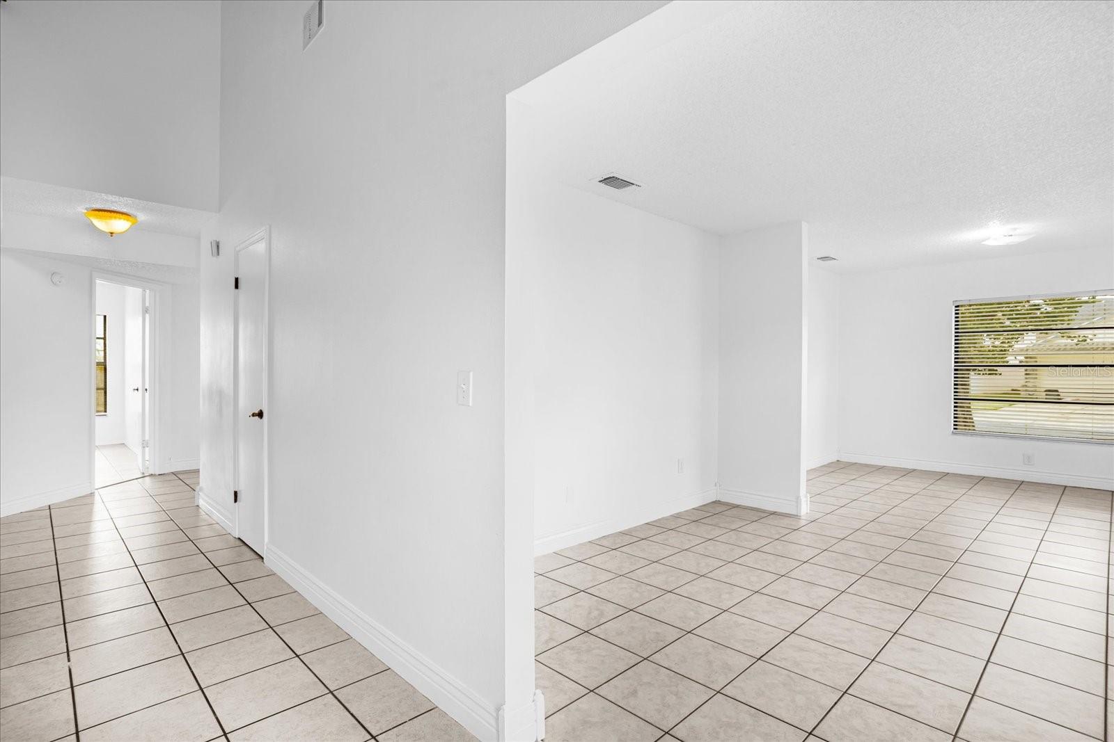 601 Tomlinson Terrace, FL