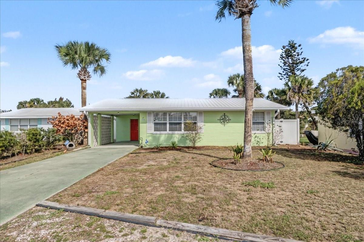 15 Alamanda Drive, FL