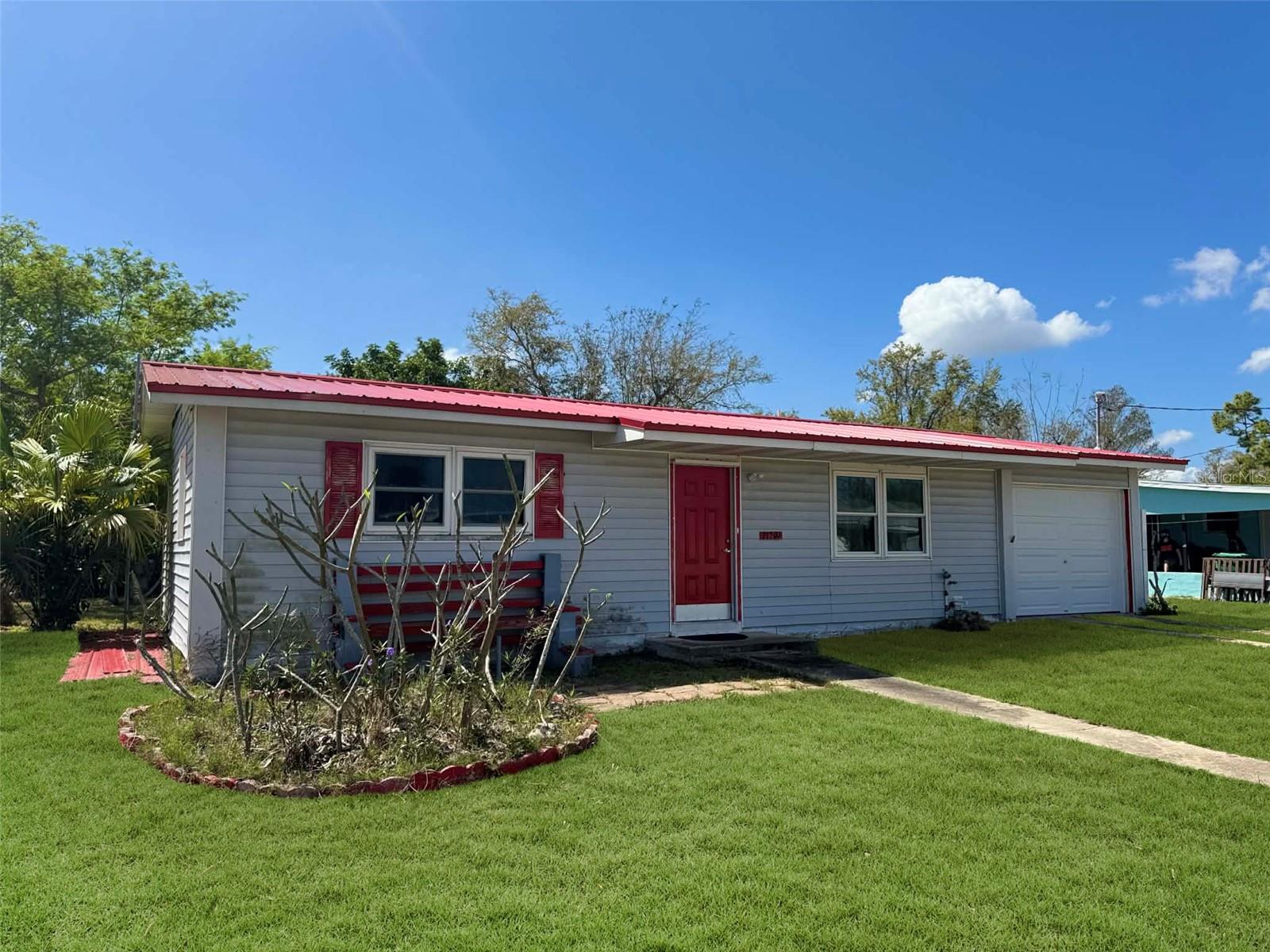 21299 Austin Avenue, FL