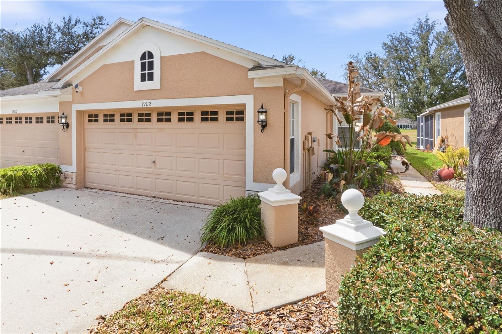 19112 White Wing Place, FL