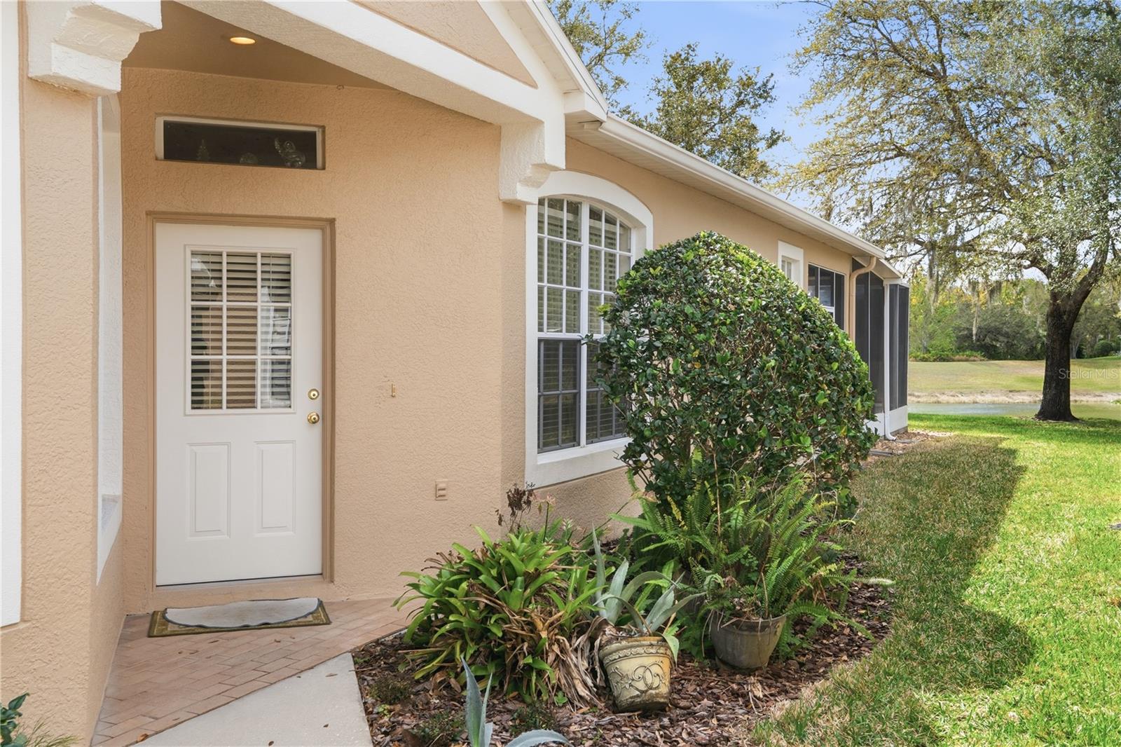 19112 White Wing Place, FL