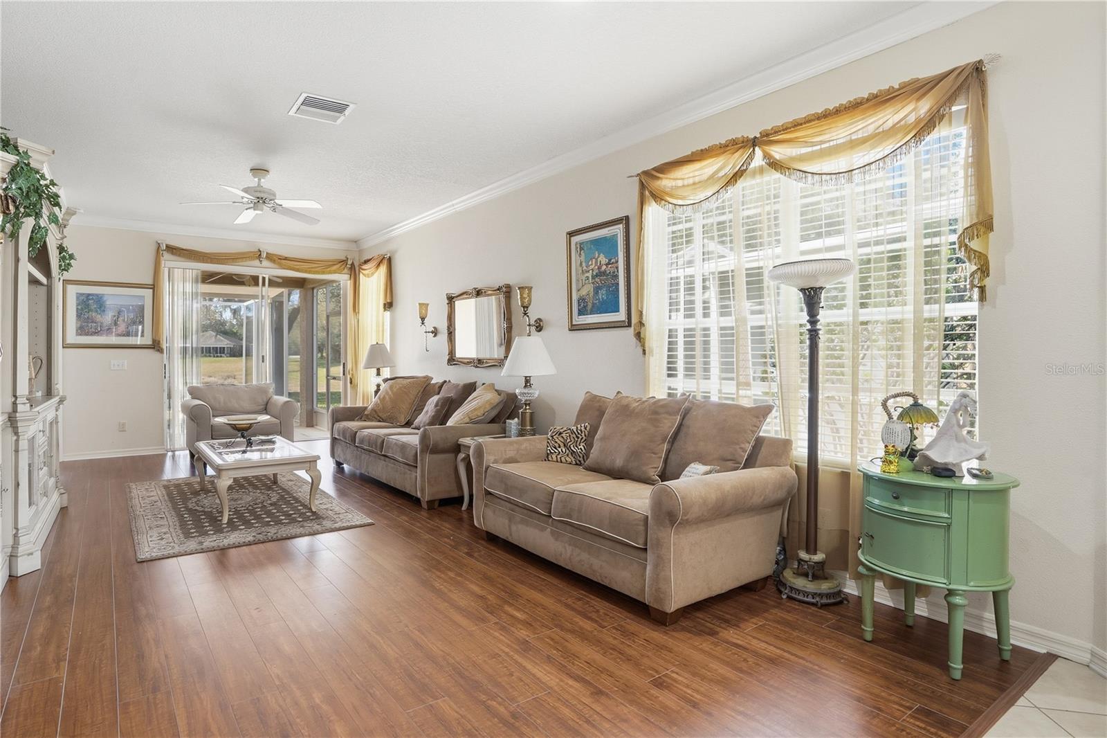 19112 White Wing Place, FL