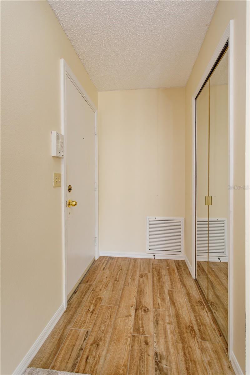 2413 Tack Room Lane, FL