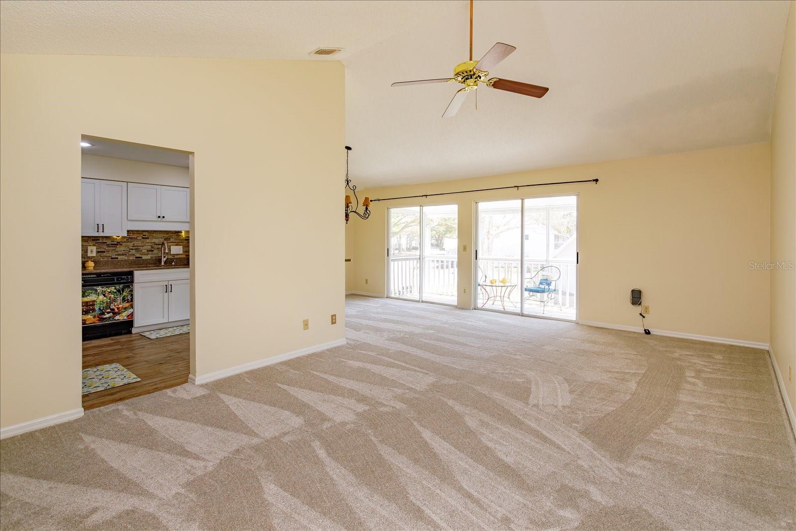 2413 Tack Room Lane, FL
