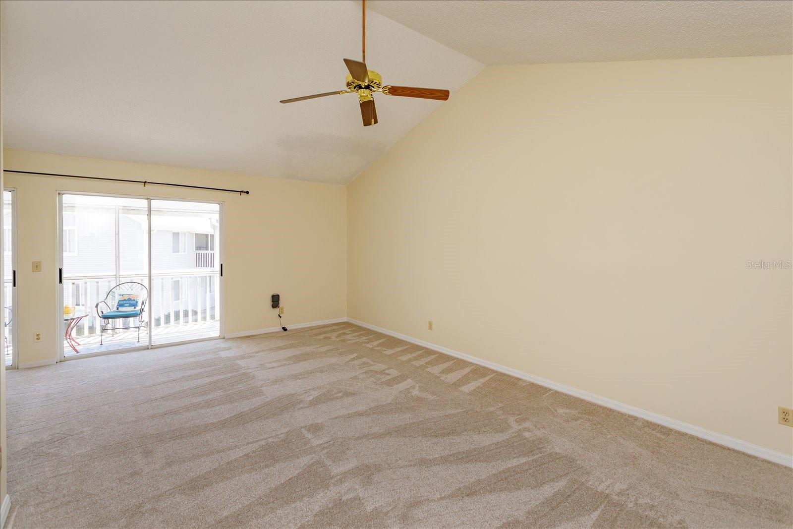 2413 Tack Room Lane, FL