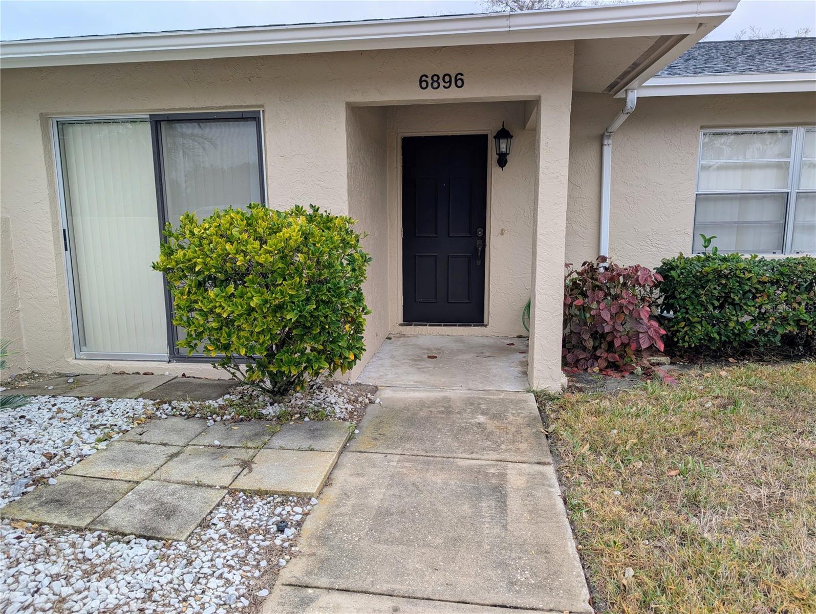 6896 Country Club Lane, FL