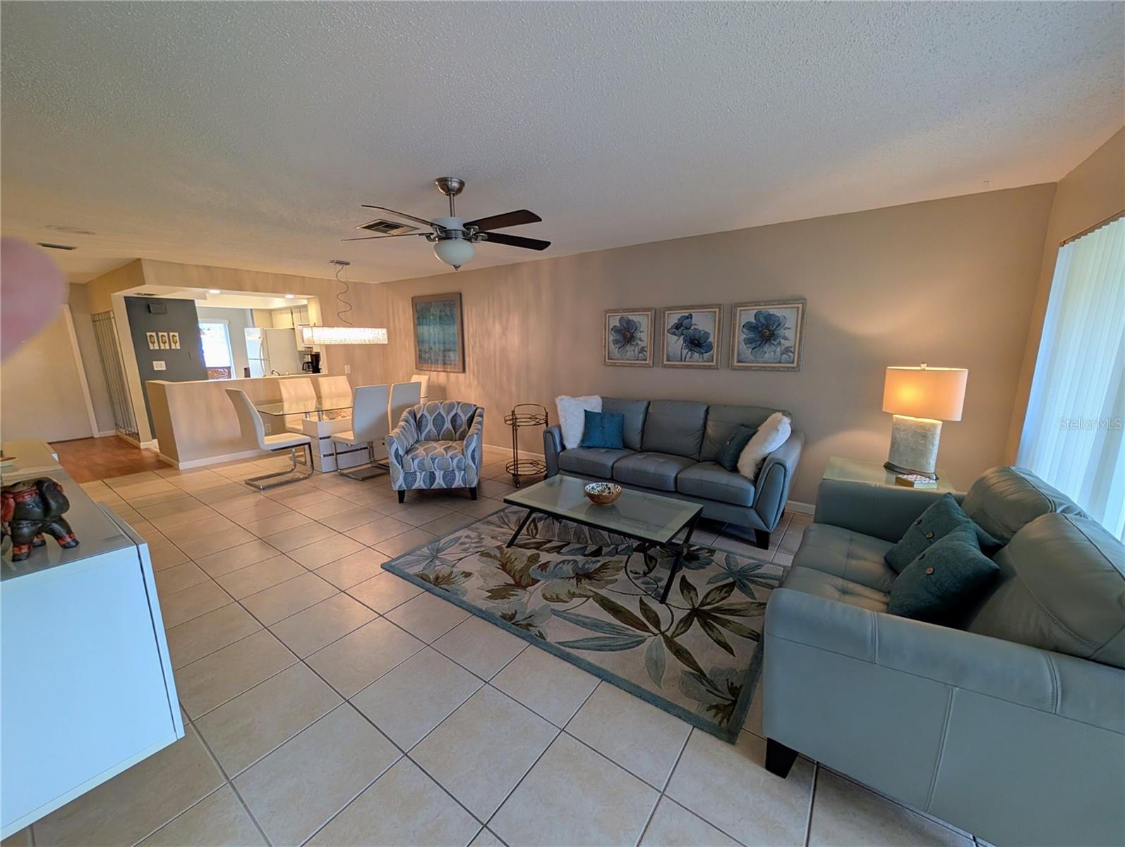 6896 Country Club Lane, FL