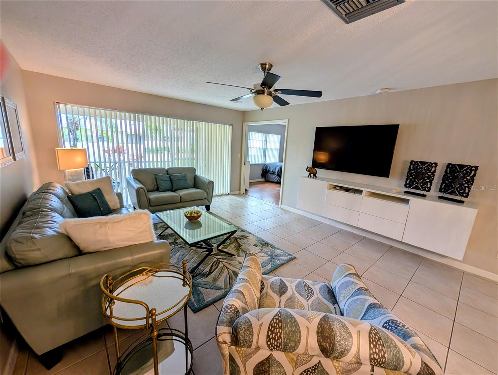 6896 Country Club Lane, FL