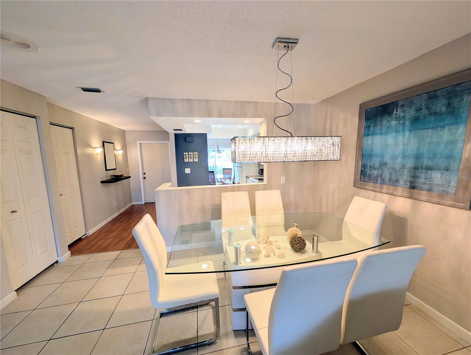 6896 Country Club Lane, FL