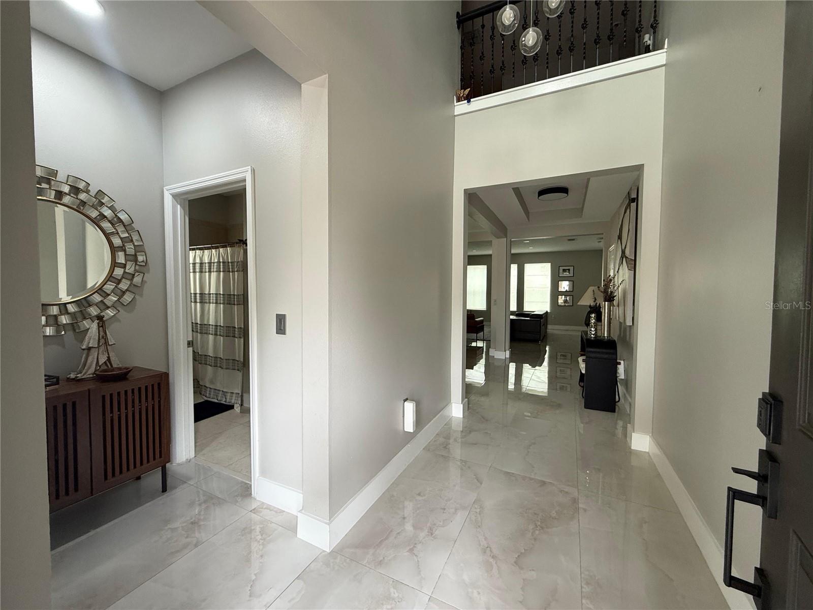 9150 Outlook Rock Trail, FL