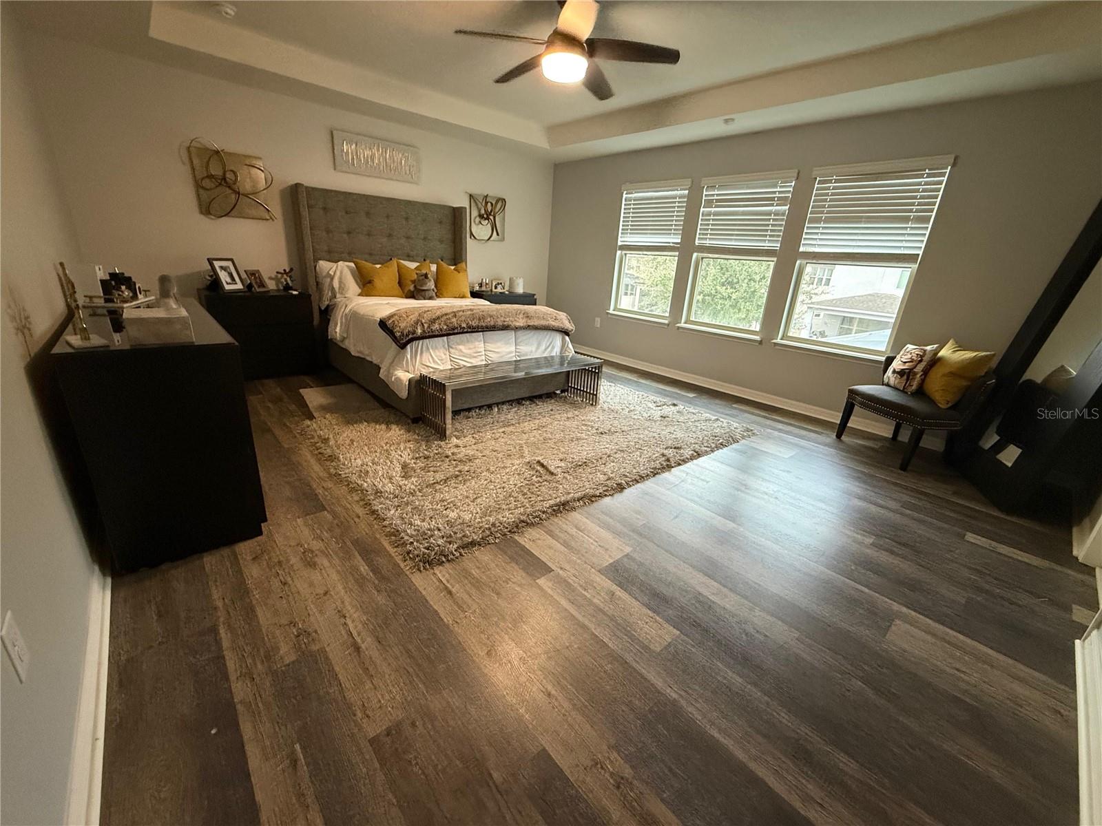 9150 Outlook Rock Trail, FL