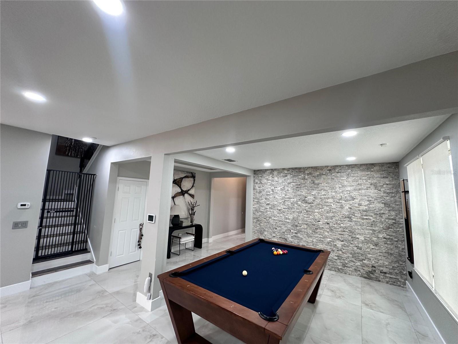 9150 Outlook Rock Trail, FL