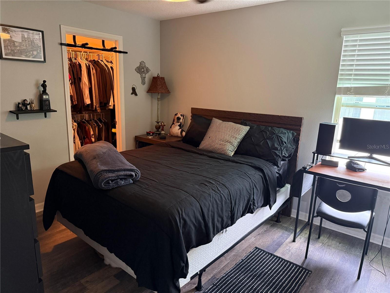 9150 Outlook Rock Trail, FL