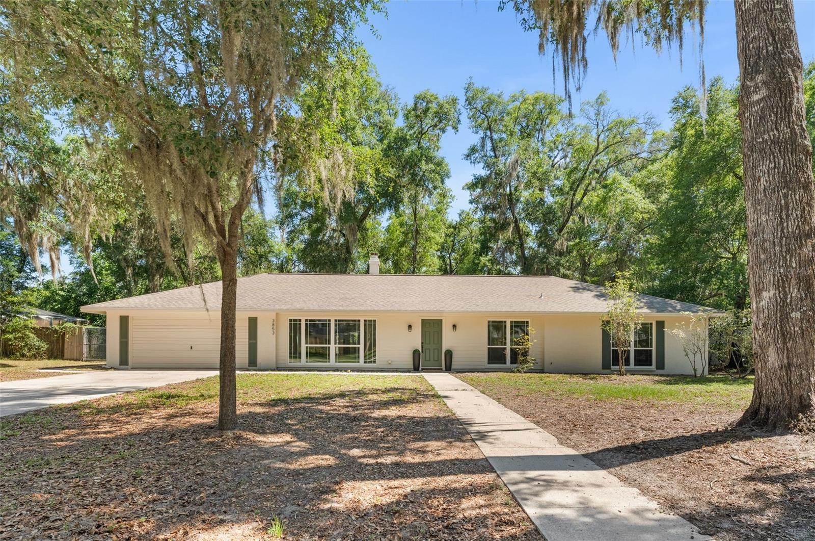 3853 33rd Place, FL