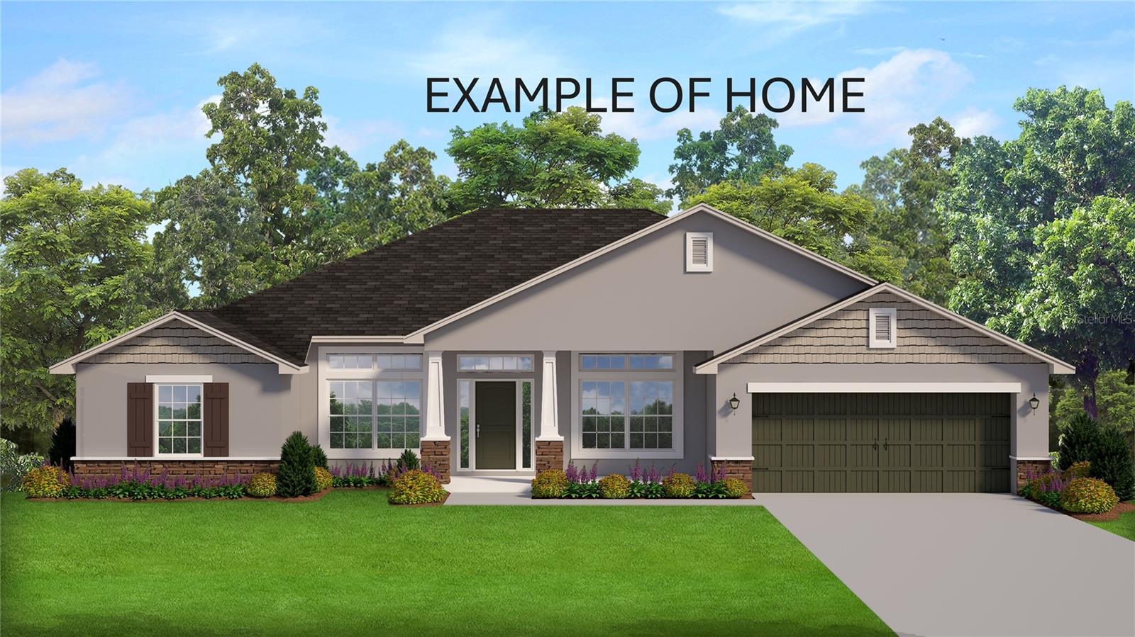 4918 Alamo Drive, FL