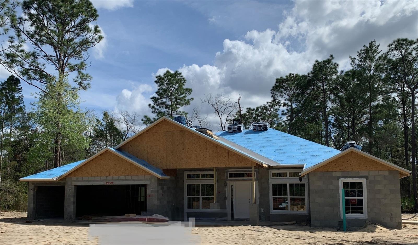 4918 Alamo Drive, FL