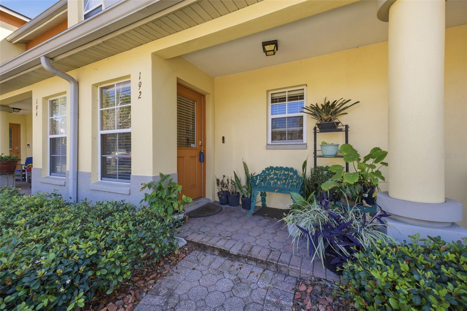 192 Coquina Bay Drive, FL