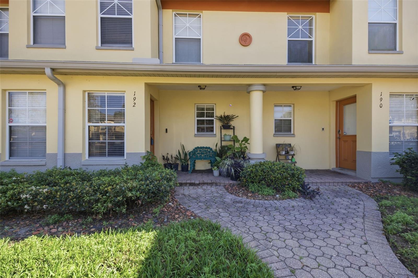 192 Coquina Bay Drive, FL