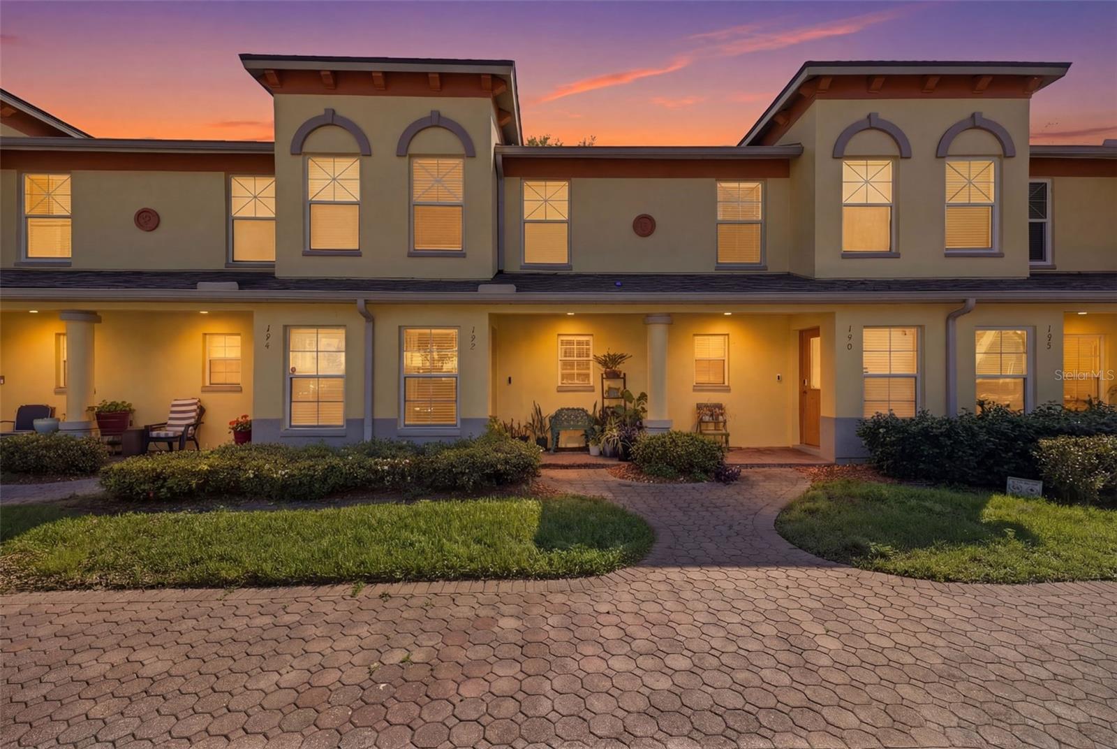 192 Coquina Bay Drive, FL
