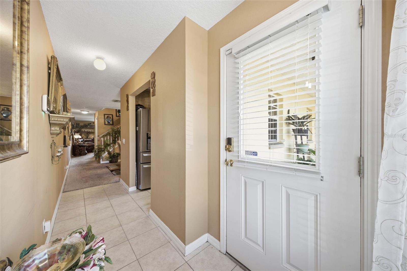 192 Coquina Bay Drive, FL