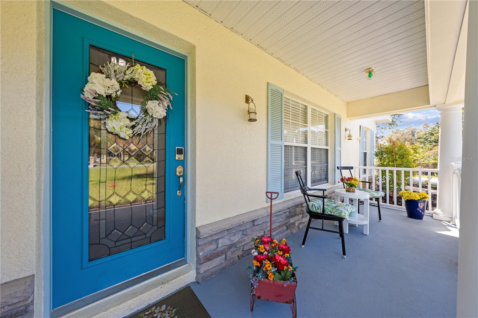 6409 Shoreline, FL