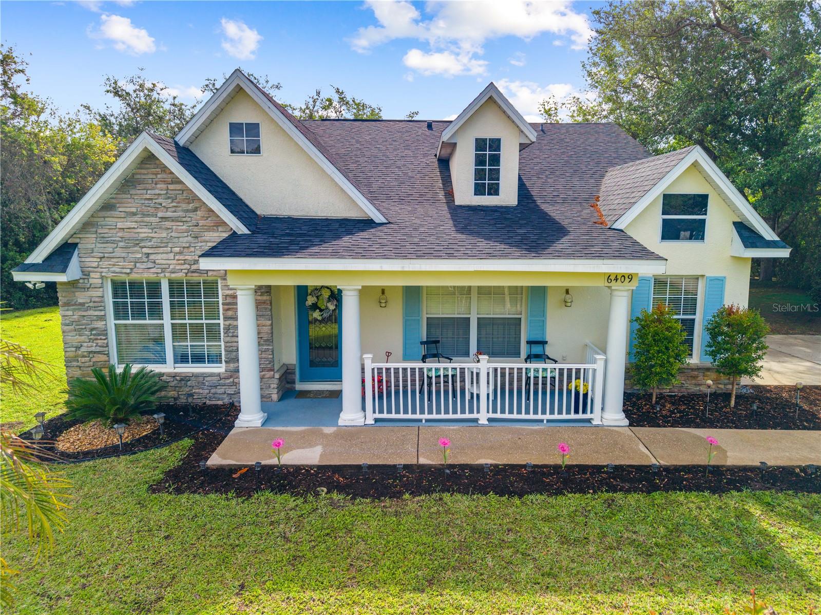 6409 Shoreline, FL