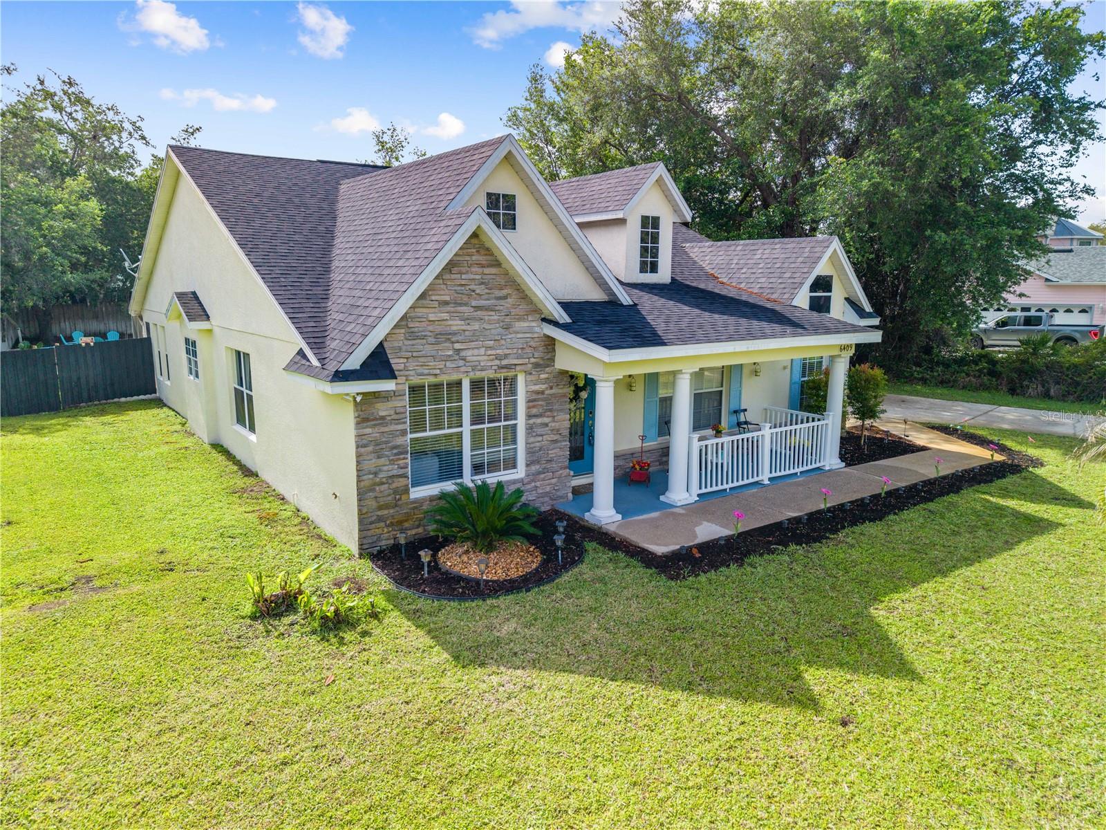 6409 Shoreline, FL