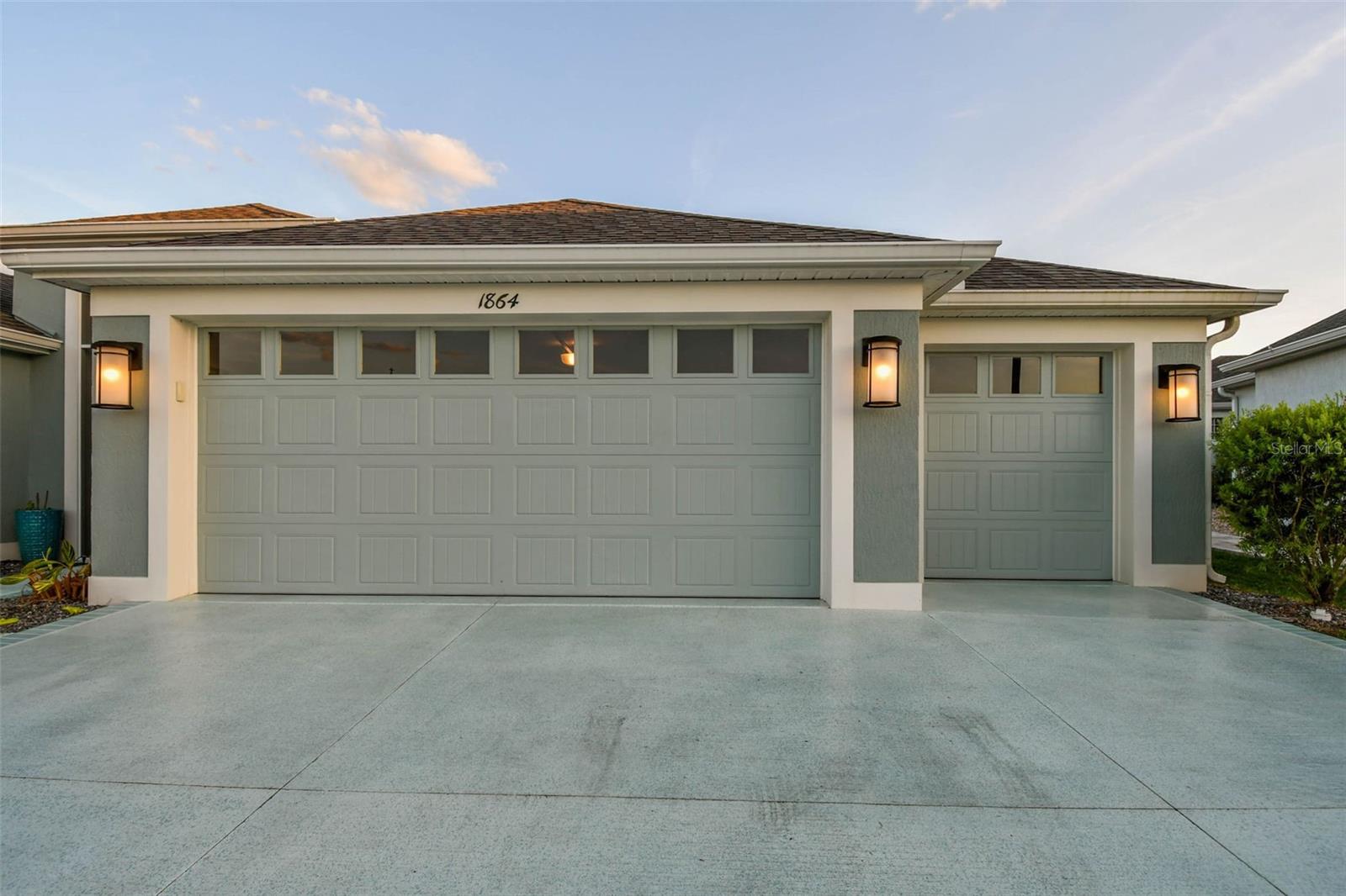 1864 Keel Court, FL