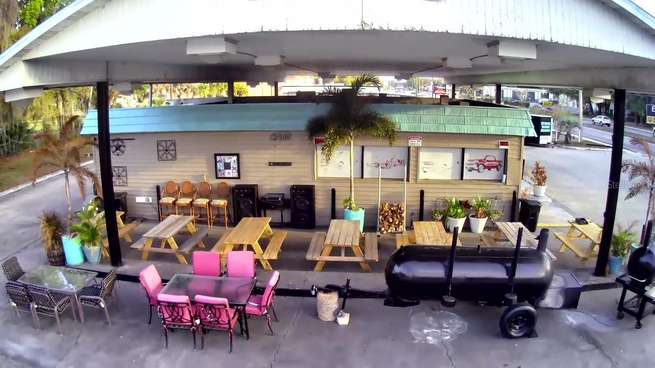 1095 Us Highway 17, FL