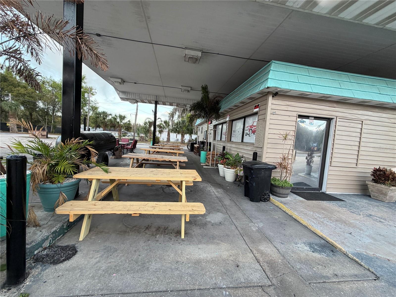 1095 Us Highway 17, FL