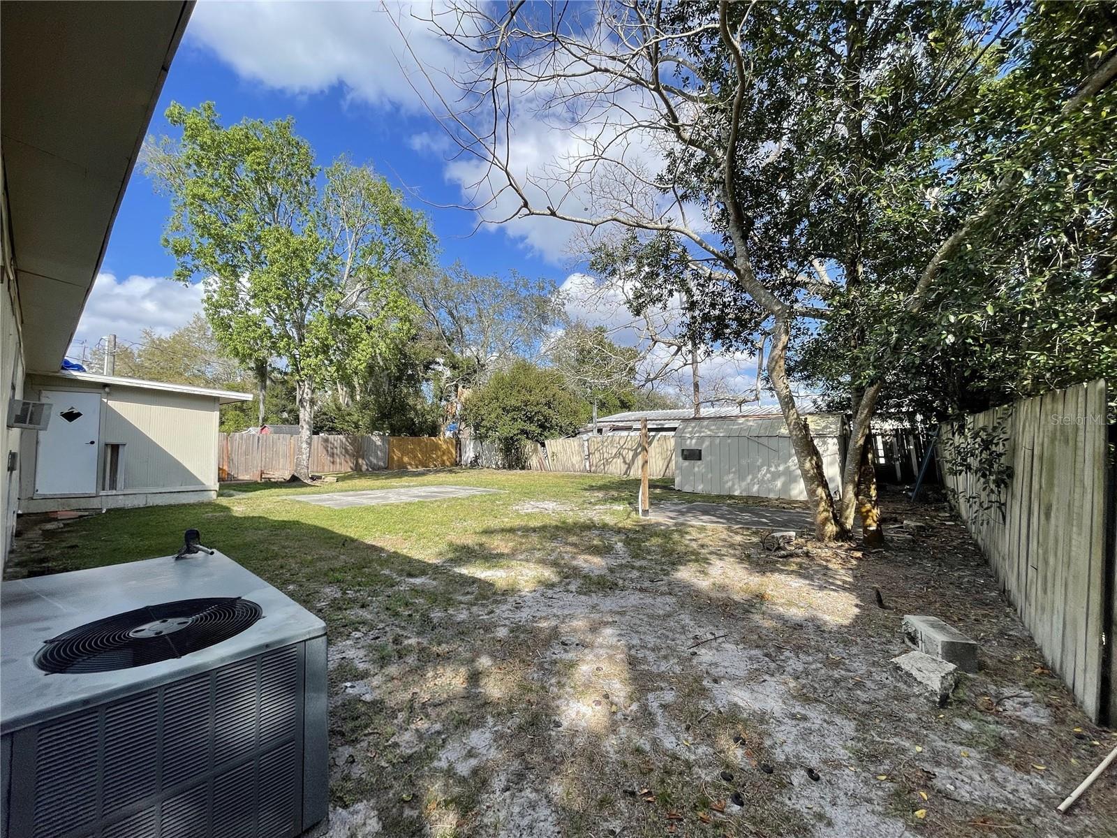 4503 Usher Avenue, FL