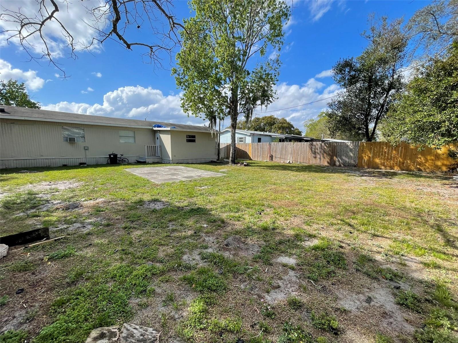 4503 Usher Avenue, FL