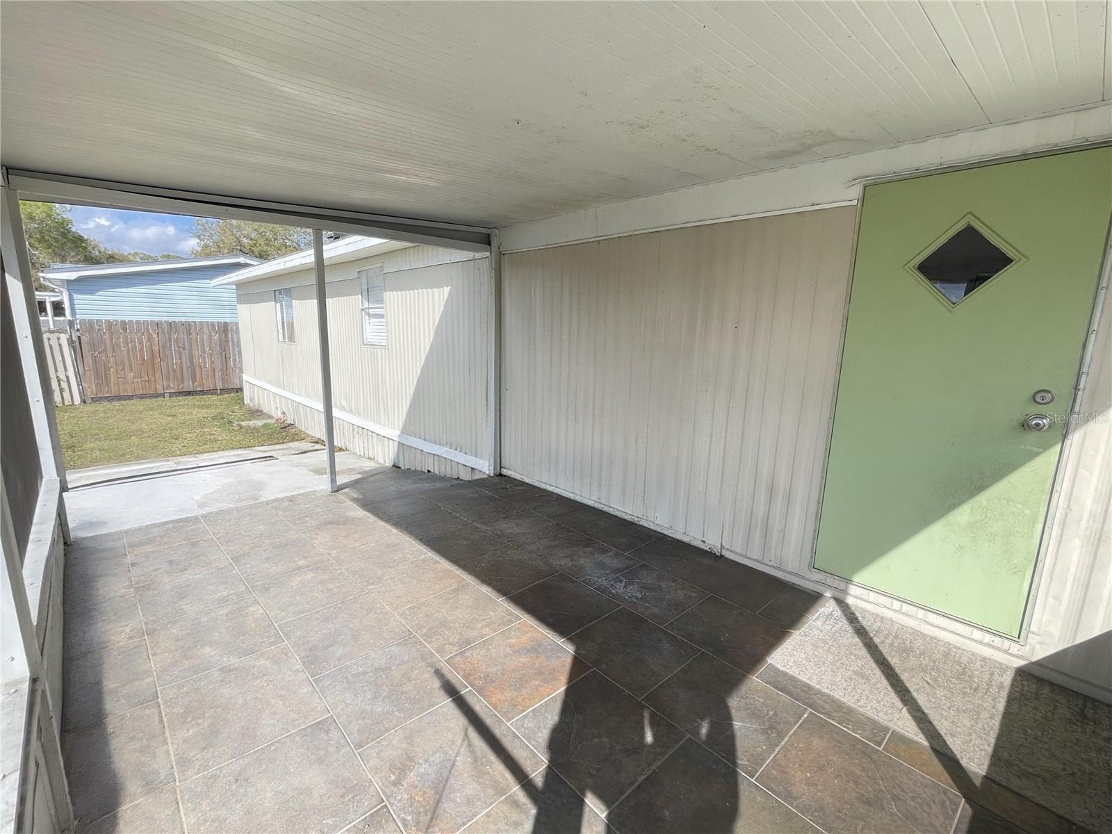 4503 Usher Avenue, FL
