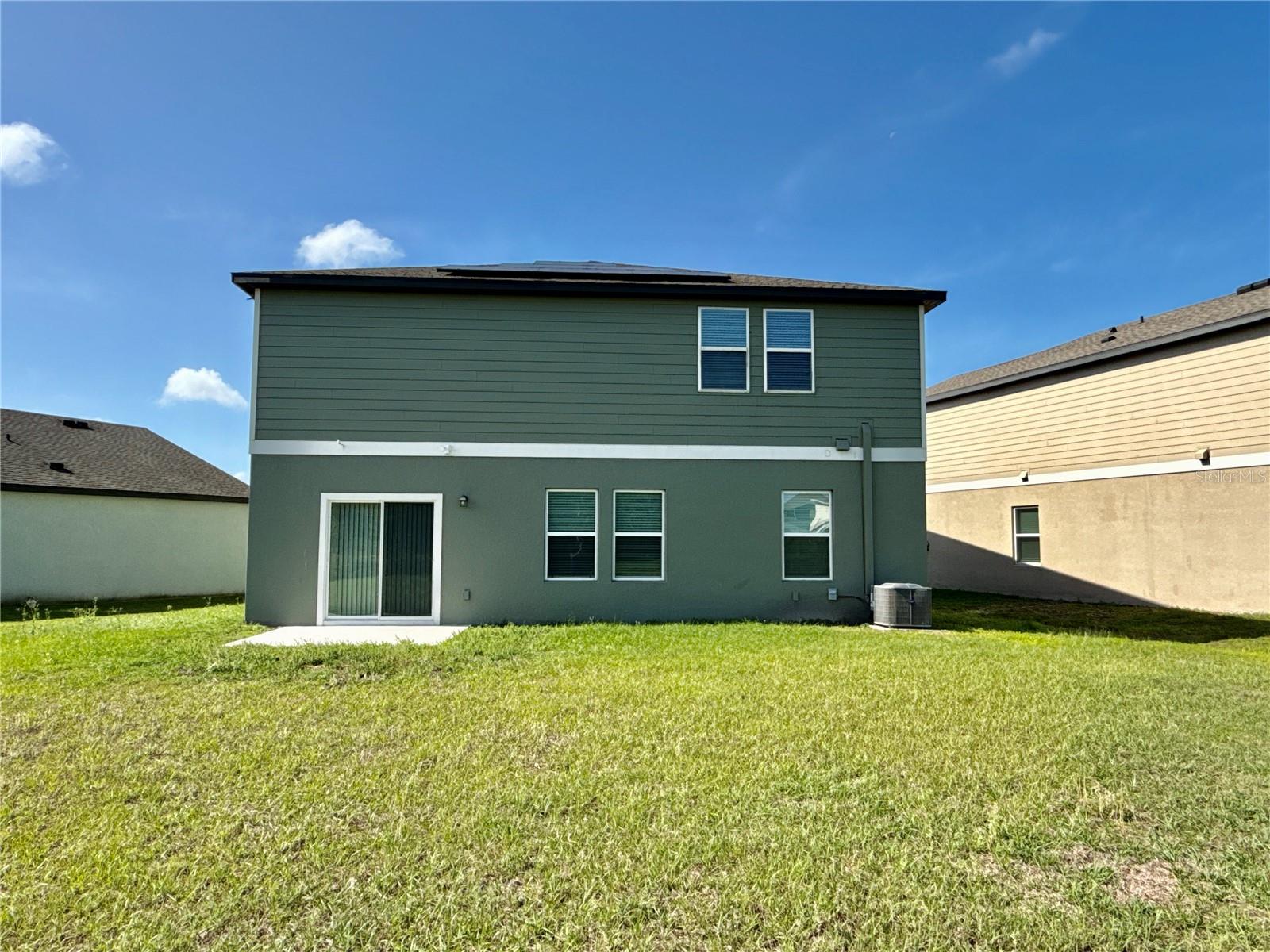 35657 Buttonweed Trail, FL