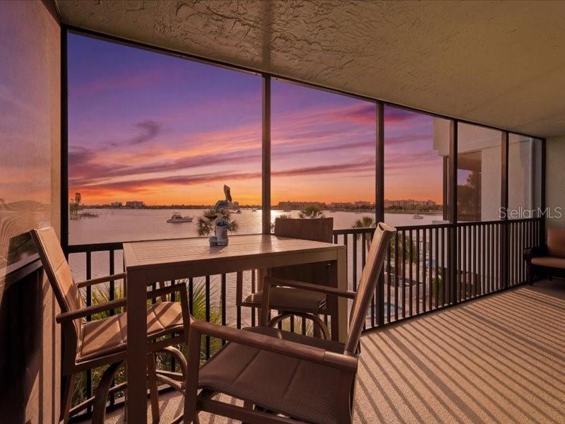 1848 Shore Drive, FL