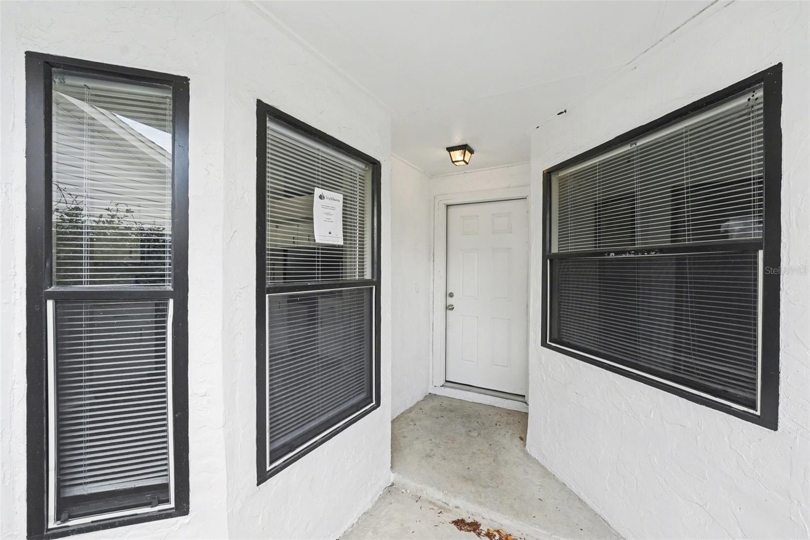 638 Lake Dexter Circle, FL