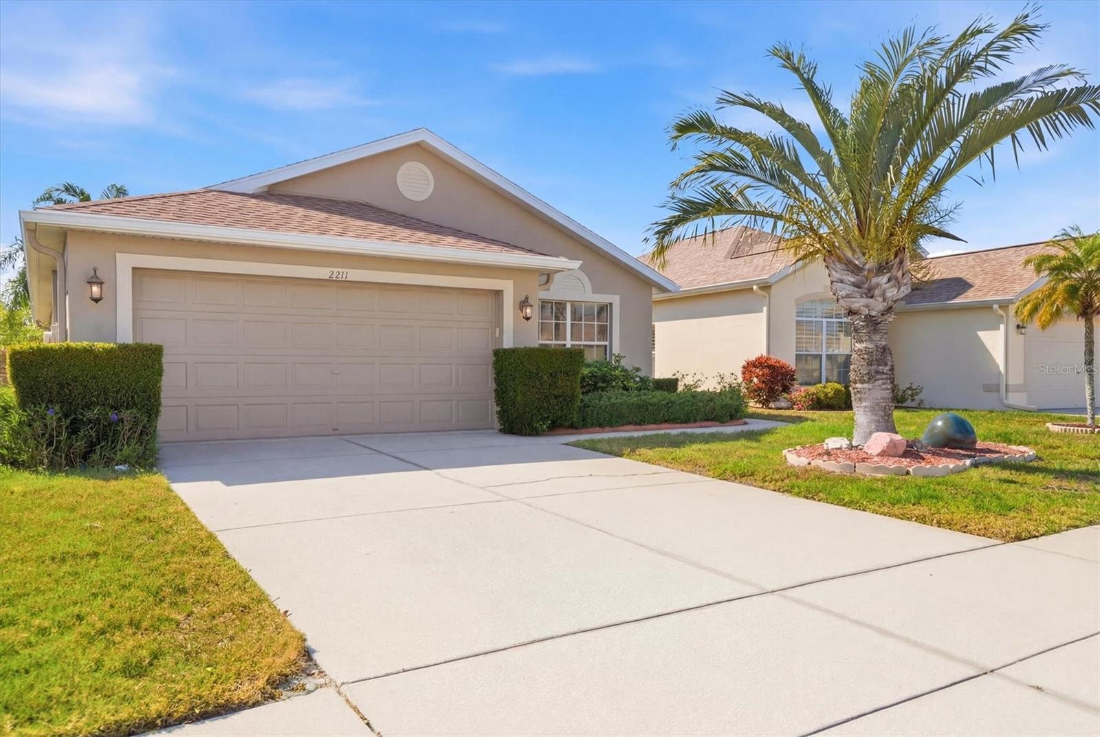 2211 Pleasant Hill Lane, FL