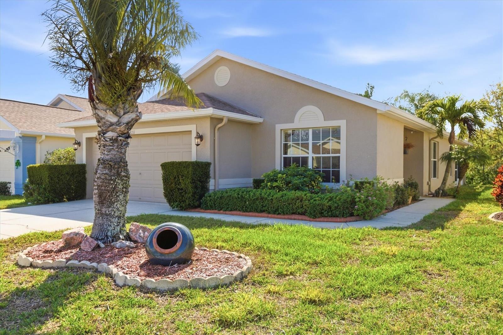 2211 Pleasant Hill Lane, FL