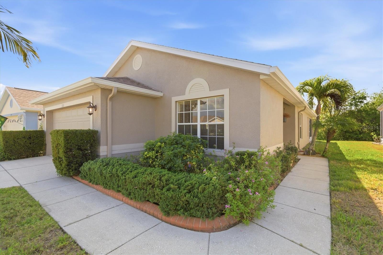 2211 Pleasant Hill Lane, FL