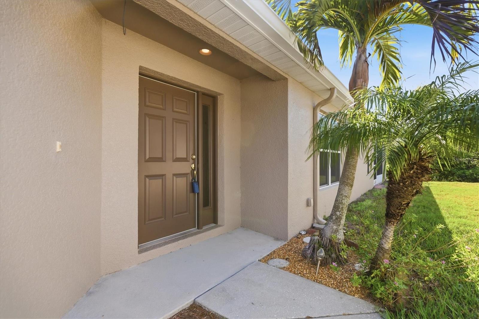 2211 Pleasant Hill Lane, FL