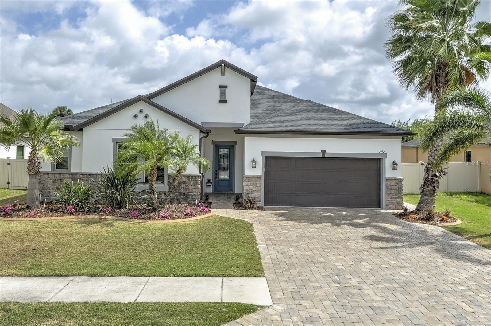 747 116th Court, FL