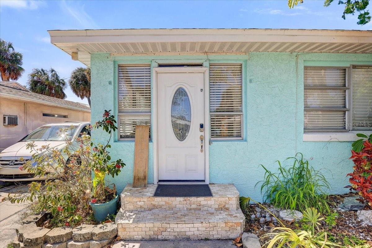 756 Mandalay Avenue, FL