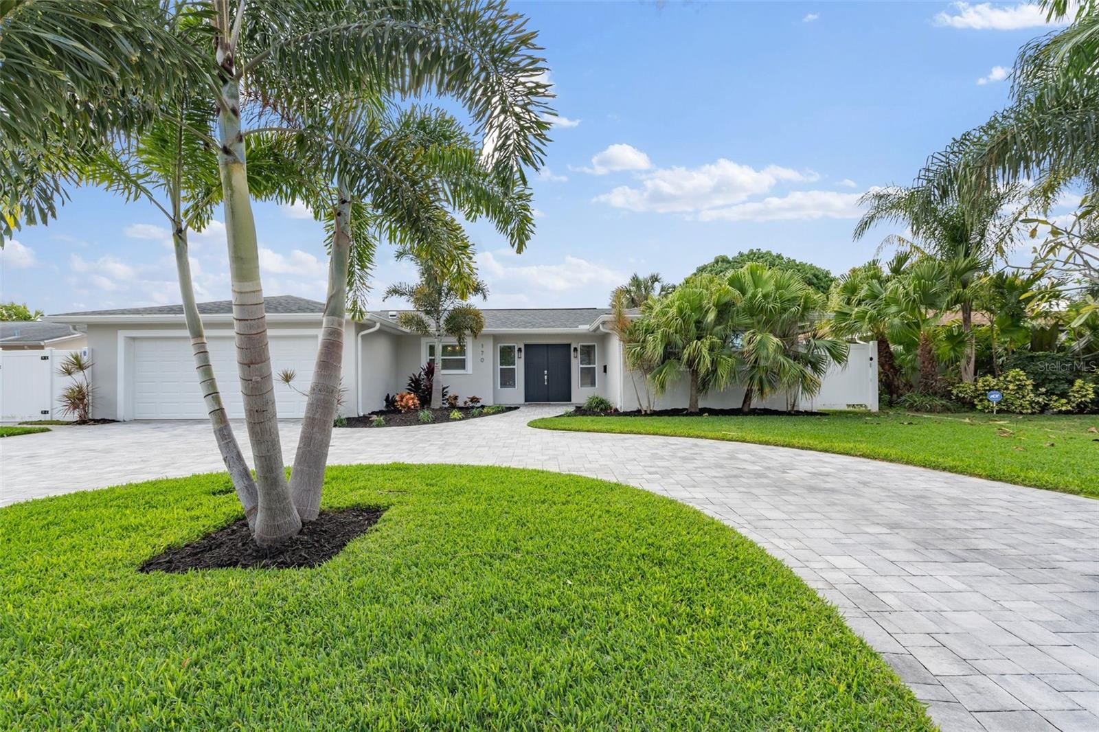 170 98th Avenue, FL