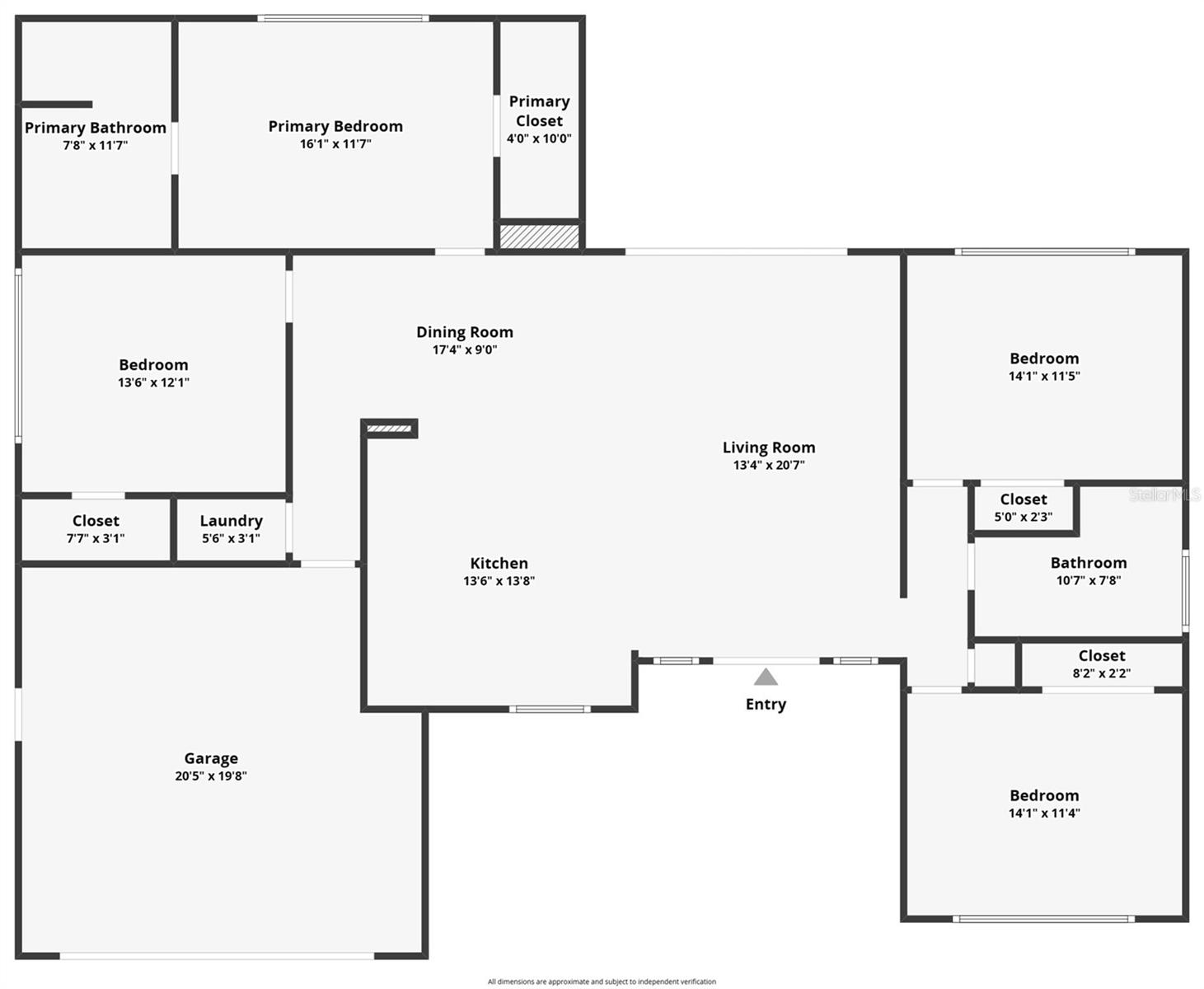 170 98th Avenue, FL