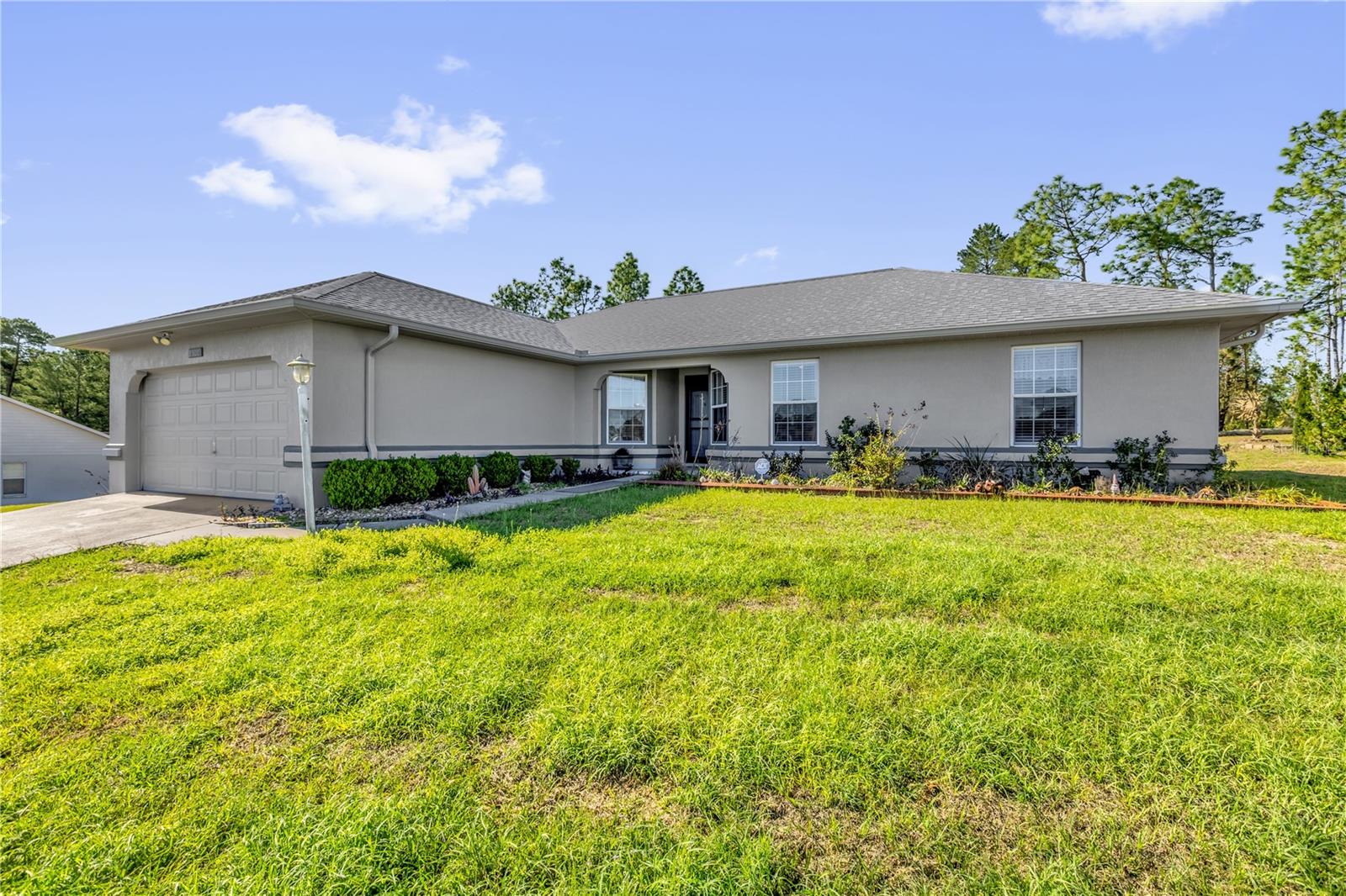 8506 136th Loop, FL