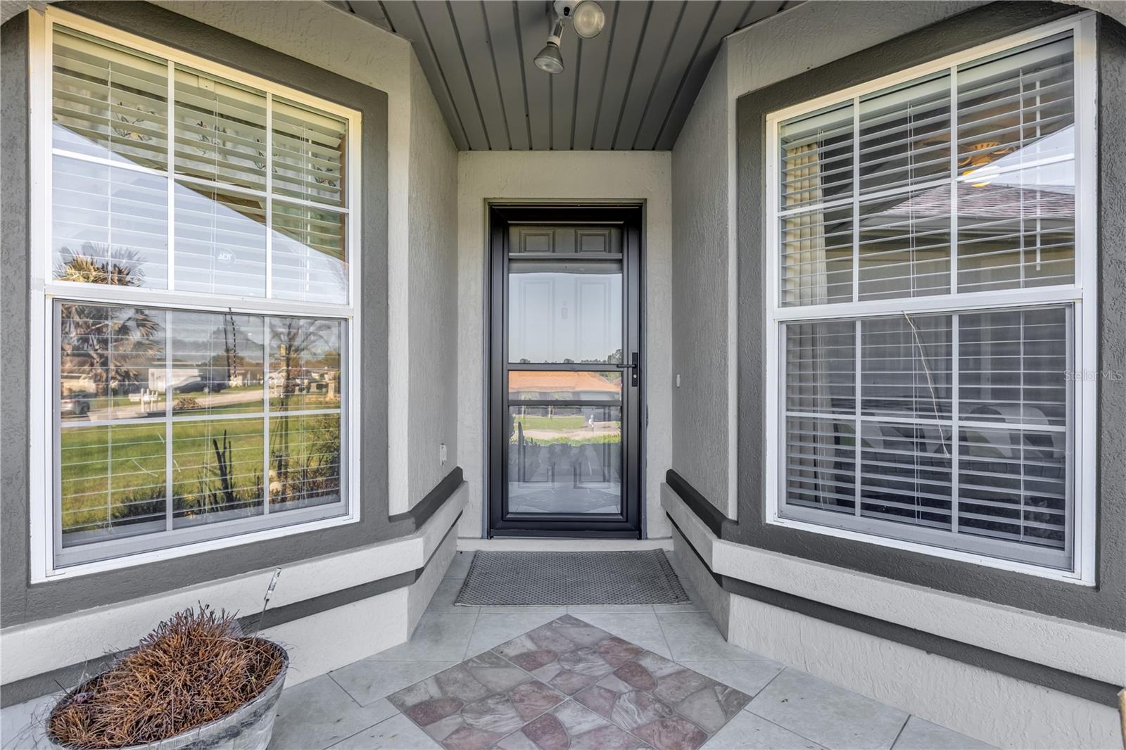 8506 136th Loop, FL