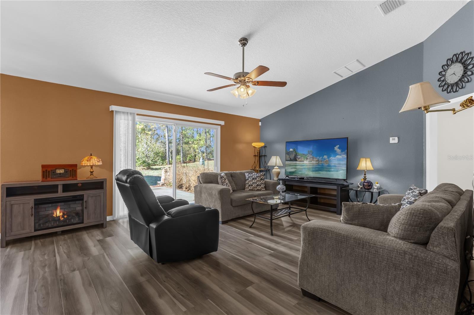 8506 136th Loop, FL