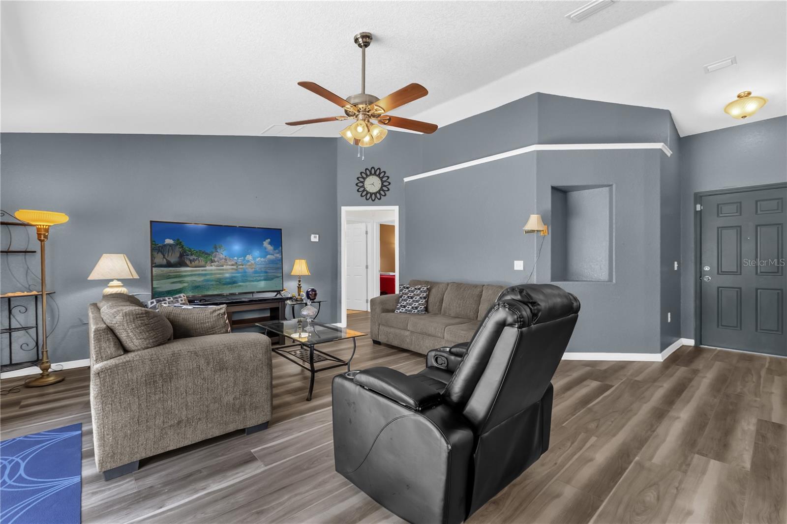 8506 136th Loop, FL