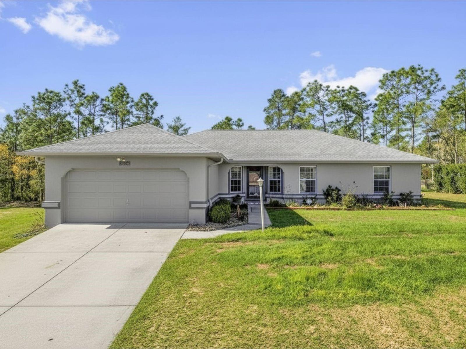 8506 136th Loop, FL