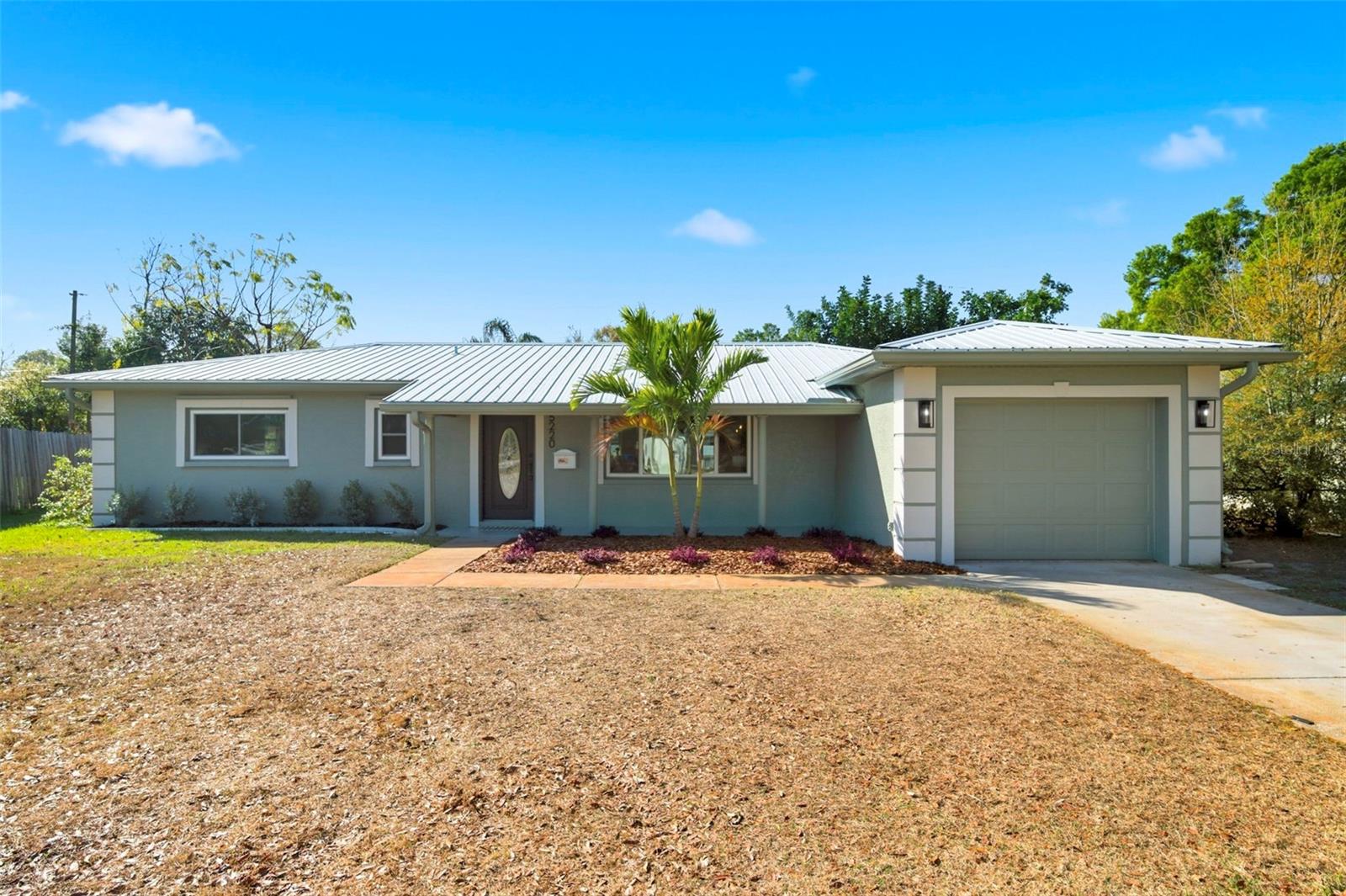 5220 27th Avenue, FL